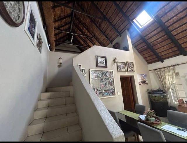 3 BEDROOM HOUSE FOR SALE IN ELANDSHAVEN